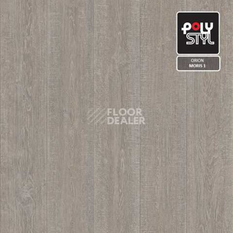 Линолеум Polystyl Orion MORIS 1 фото 1 | FLOORDEALER